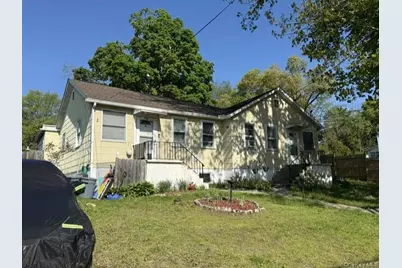 37 Argyle Street, Lake Peekskill, NY 10537 - Photo 2