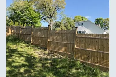 37 Argyle Street, Lake Peekskill, NY 10537 - Photo 4