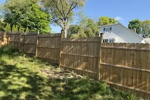 37 Argyle St, Lake Peekskill, NY 10537 - Photo 4
