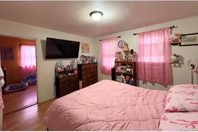 37 Argyle Street, Lake Peekskill, NY 10537 - Photo 14