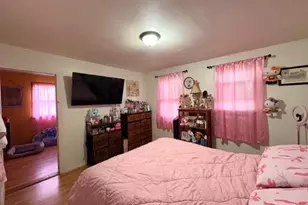 37 Argyle St, Lake Peekskill, NY 10537 - Photo 14