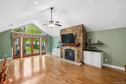 37 Pine Ridge Drive, Smithtown, NY 11787 - Photo 26