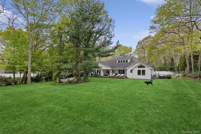 37 Pine Ridge Drive, Smithtown, NY 11787 - Photo 46