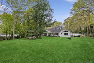 37 Pine Ridge Dr, Smithtown, NY 11787 - Photo 46