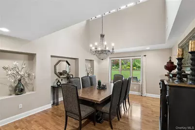 37 Pine Ridge Drive, Smithtown, NY 11787 - Photo 14