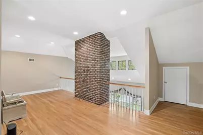 37 Pine Ridge Drive, Smithtown, NY 11787 - Photo 40
