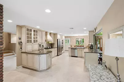 37 Pine Ridge Drive, Smithtown, NY 11787 - Photo 18