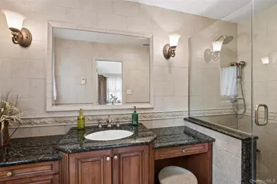 37 Pine Ridge Drive, Smithtown, NY 11787 - Photo 34