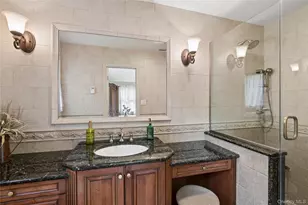 37 Pine Ridge Dr, Smithtown, NY 11787 - Photo 34