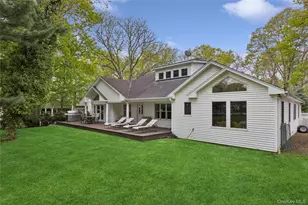 37 Pine Ridge Dr, Smithtown, NY 11787 - Photo 6