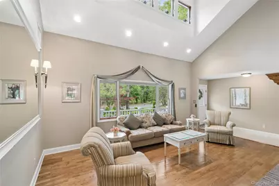 37 Pine Ridge Drive, Smithtown, NY 11787 - Photo 12