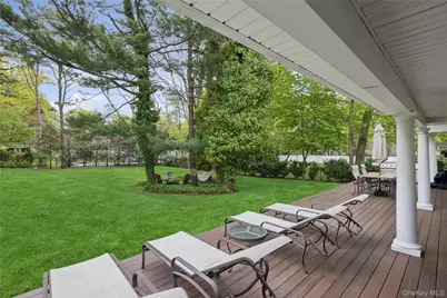 37 Pine Ridge Drive, Smithtown, NY 11787 - Photo 8