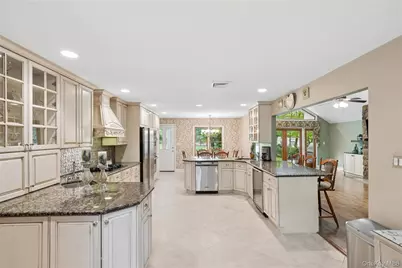 37 Pine Ridge Drive, Smithtown, NY 11787 - Photo 22