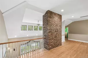 37 Pine Ridge Dr, Smithtown, NY 11787 - Photo 42