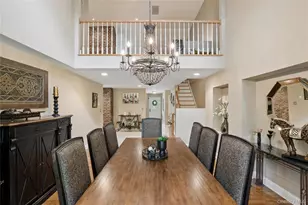 37 Pine Ridge Dr, Smithtown, NY 11787 - Photo 16