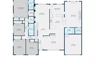 37 Pine Ridge Dr, Smithtown, NY 11787 - Photo 48