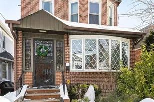 43-63 160th St, Flushing, NY 11358 - Photo 1