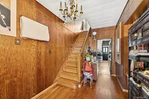 43-63 160th St, Flushing, NY 11358 - Photo 10