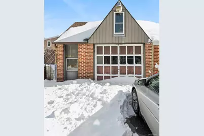 4363 160th Street, Flushing, NY 11358 - Photo 14