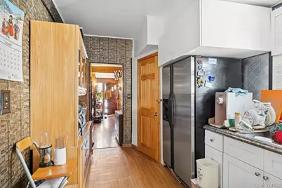 4363 160th Street, Flushing, NY 11358 - Photo 8