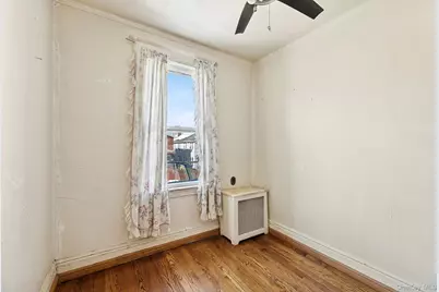 4363 160th Street, Flushing, NY 11358 - Photo 4