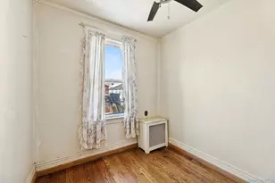 43-63 160th St, Flushing, NY 11358 - Photo 4