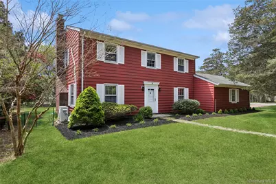 2 Ludlow Lane, Hampton Bays, NY 11946 - Photo 1
