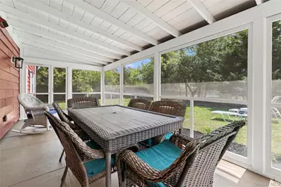 2 Ludlow Lane, Hampton Bays, NY 11946 - Photo 44