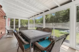 2 Ludlow Ln, Hampton Bays, NY 11946 - Photo 44