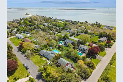 2 Ludlow Lane, Hampton Bays, NY 11946 - Photo 8