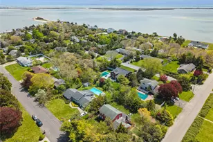 2 Ludlow Ln, Hampton Bays, NY 11946 - Photo 8
