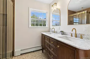 2 Ludlow Ln, Hampton Bays, NY 11946 - Photo 38
