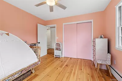 2 Ludlow Lane, Hampton Bays, NY 11946 - Photo 34