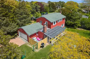 2 Ludlow Ln, Hampton Bays, NY 11946 - Photo 12