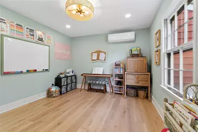 2 Ludlow Lane, Hampton Bays, NY 11946 - Photo 26