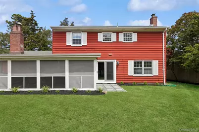 2 Ludlow Lane, Hampton Bays, NY 11946 - Photo 48