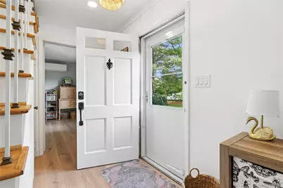 2 Ludlow Lane, Hampton Bays, NY 11946 - Photo 14