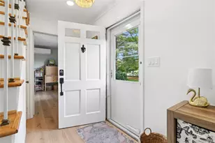 2 Ludlow Ln, Hampton Bays, NY 11946 - Photo 14