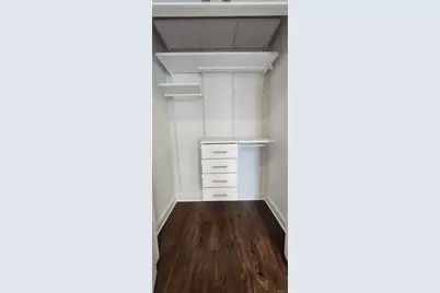 5 Freer Street #411, Lynbrook, NY 11563 - Photo 12