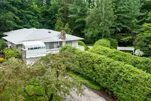 42 Yates Blvd, Poughkeepsie, NY 12601 - Photo 48