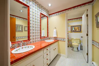 42 Yates Boulevard, Poughkeepsie, NY 12601 - Photo 24