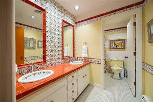 42 Yates Blvd, Poughkeepsie, NY 12601 - Photo 24