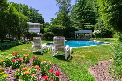 42 Yates Boulevard, Poughkeepsie, NY 12601 - Photo 38