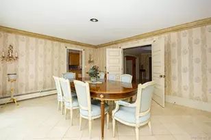 42 Yates Blvd, Poughkeepsie, NY 12601 - Photo 10
