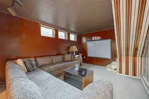 42 Yates Blvd, Poughkeepsie, NY 12601 - Photo 32