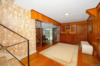 42 Yates Boulevard, Poughkeepsie, NY 12601 - Photo 28