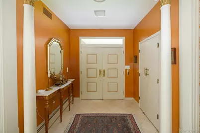 42 Yates Boulevard, Poughkeepsie, NY 12601 - Photo 4