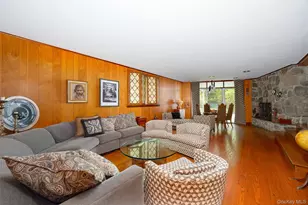 42 Yates Blvd, Poughkeepsie, NY 12601 - Photo 30
