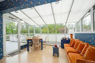 42 Yates Blvd, Poughkeepsie, NY 12601 - Photo 14