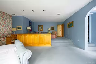 42 Yates Blvd, Poughkeepsie, NY 12601 - Photo 18